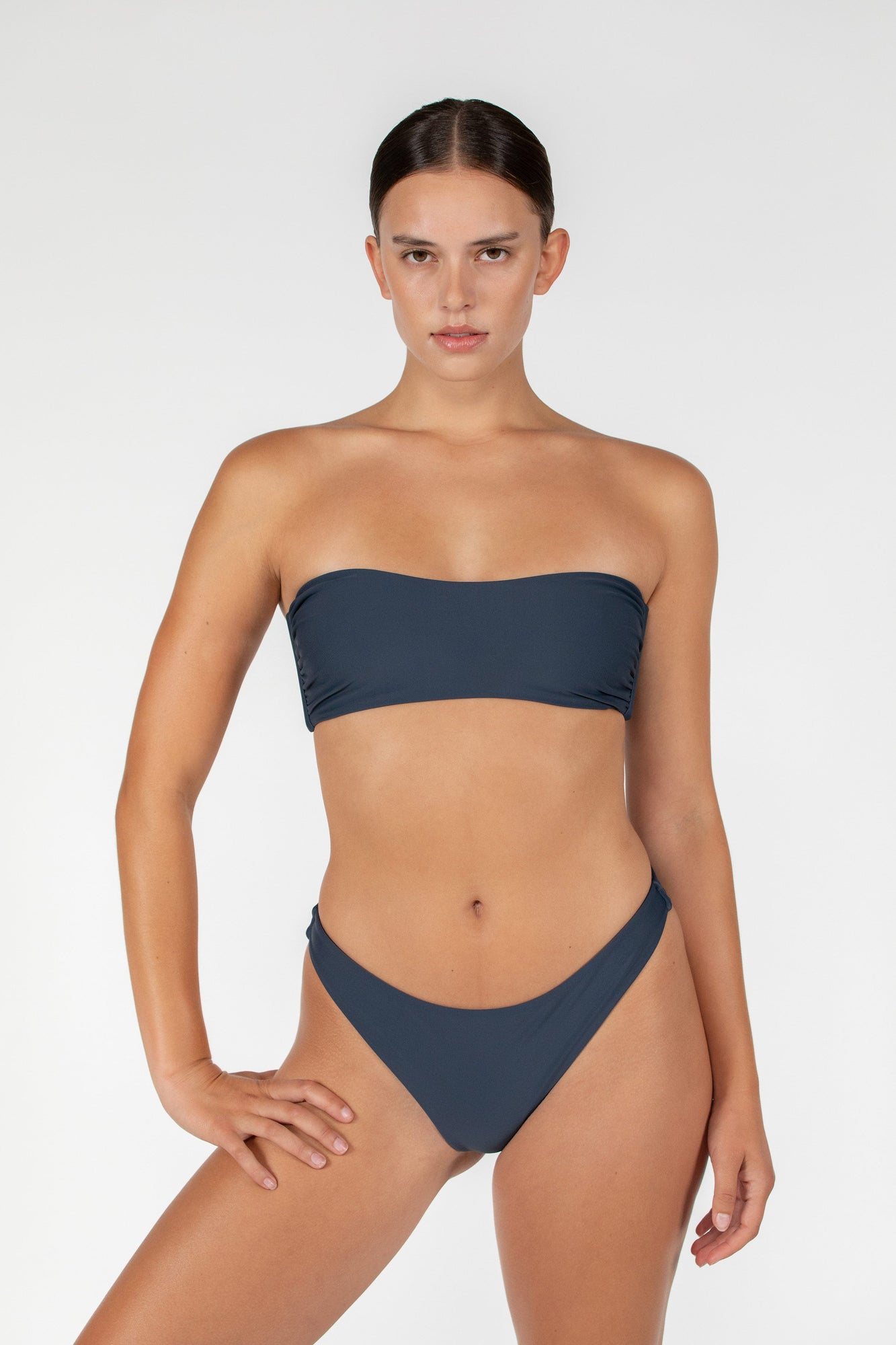 Noam Bottom | Cabana