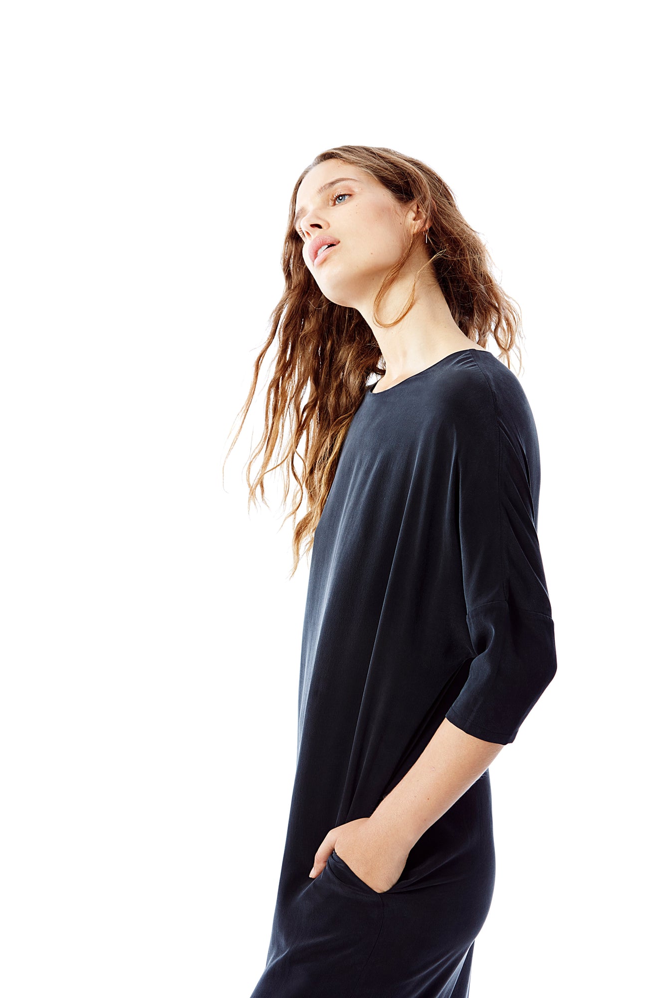 Lumahai Dress | Night