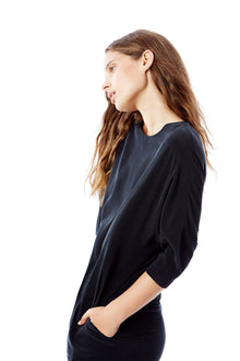 Lumahai Dress | Night