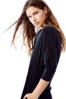 Lumahai Dress | Night