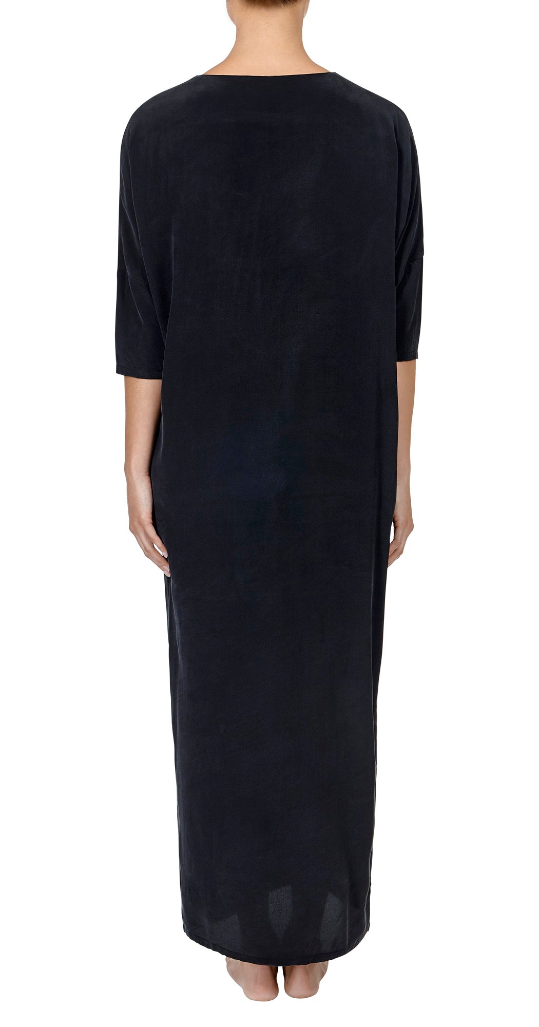 Lumahai Dress | Night