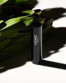 Luxury Lip Balm V2 | Stick