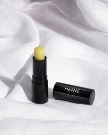 Luxury Lip Balm V2 | Stick