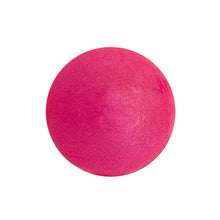 Luxury Lip Tint | Azalea (Pink)