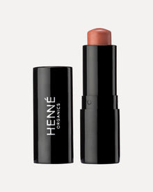 Luxury Lip Tint | Bare (Rosy Nude)