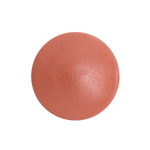 Luxury Lip Tint | Bare (Rosy Nude)