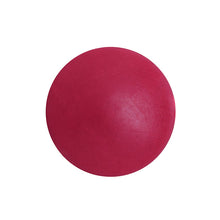 Luxury Lip Tint | Blissful (Raspberry)