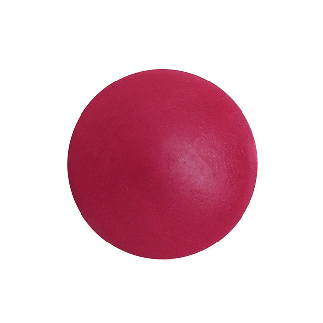 Luxury Lip Tint | Blissful (Raspberry)