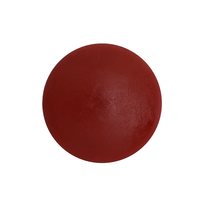 Luxury Lip Tint | Intrigue (Brick Red)