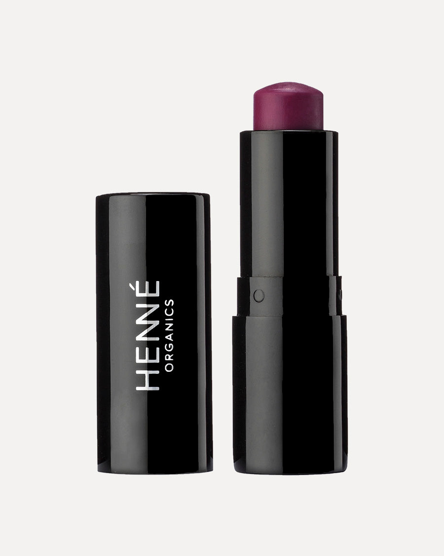 Luxury Lip Tint | Muse (Berry Mauve)