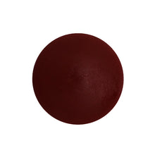 Luxury Lip Tint | Nightfall (Dark Red)