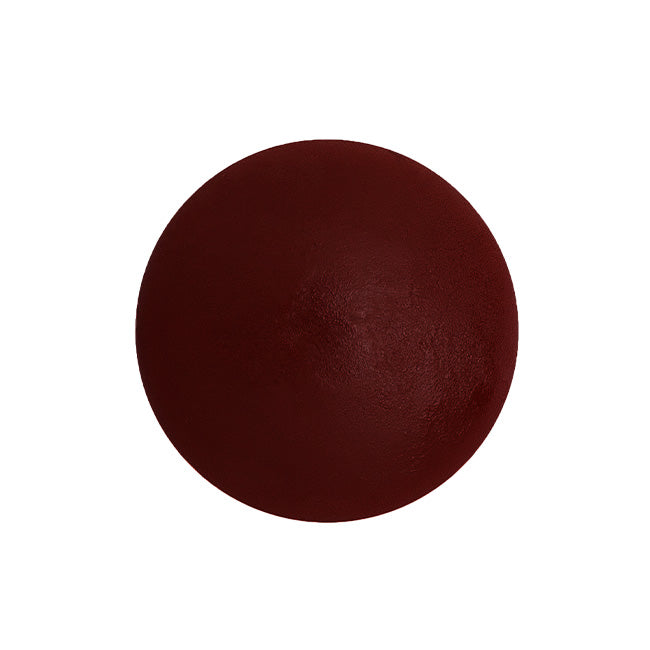 Luxury Lip Tint | Nightfall (Dark Red)