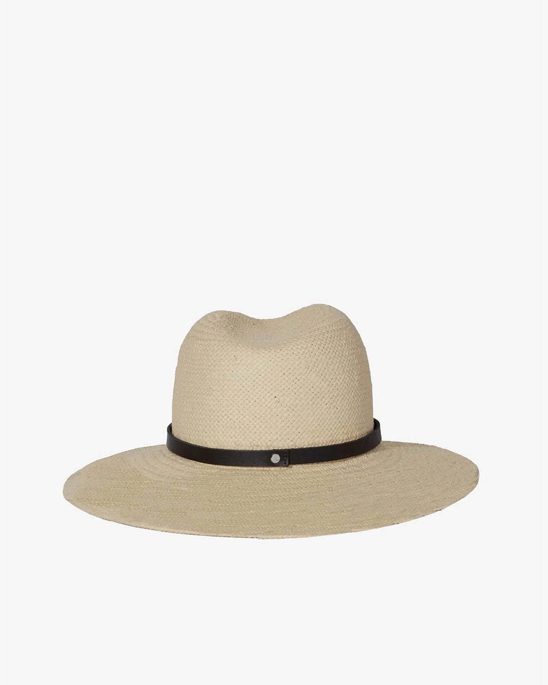 Lyra Hat - Janessa Leone