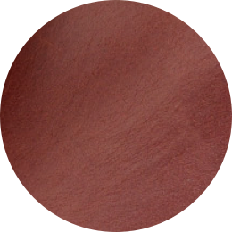 Mens | Martin All-Weather Boot | Mahogany