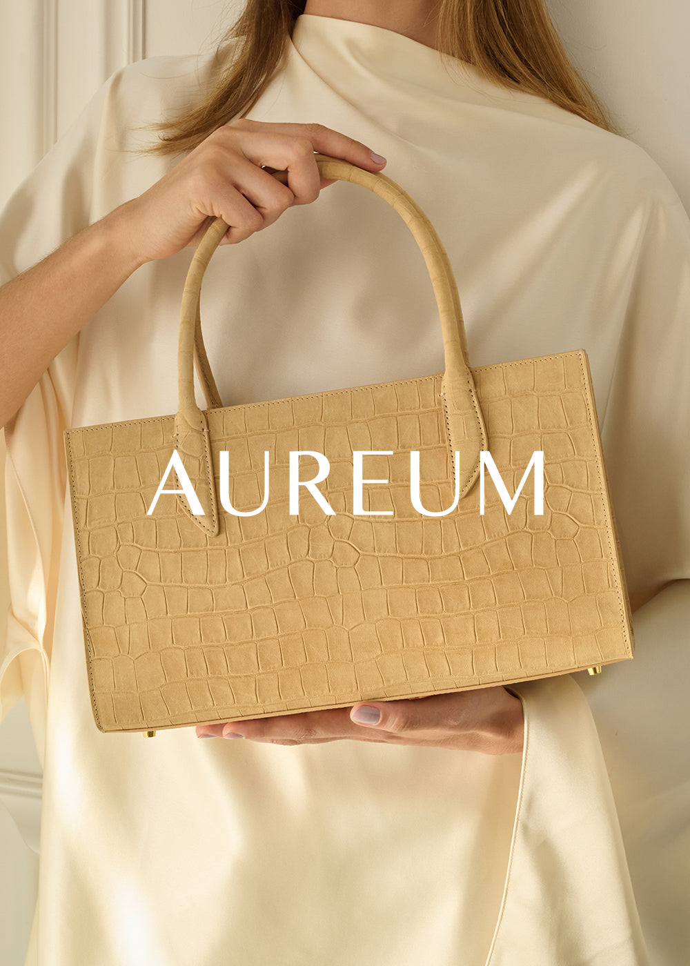AUREUM