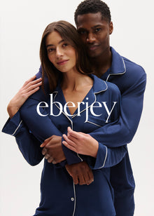 [IC] RAILS + Eberjey Line Pass, NoMad