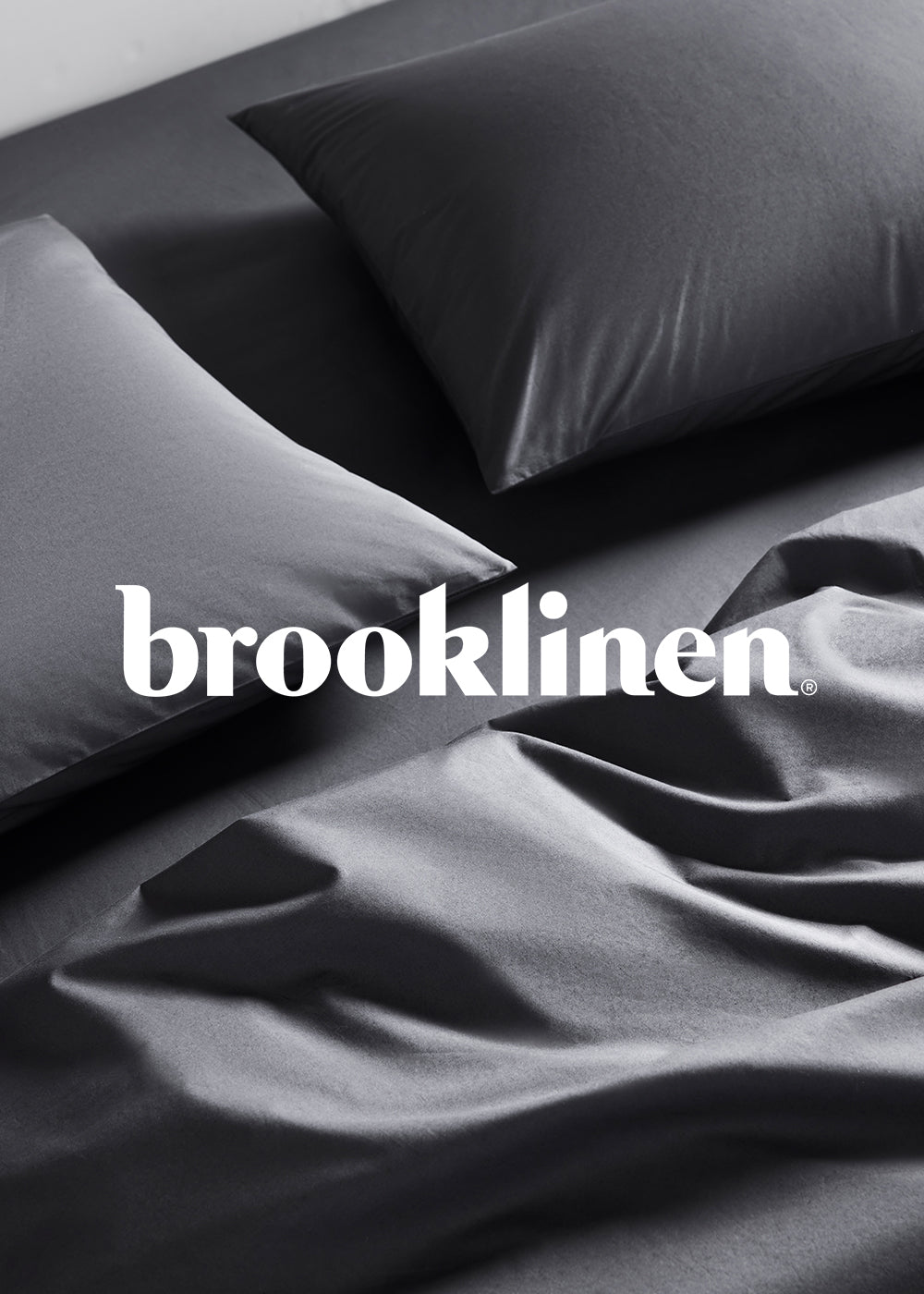 Brooklinen, (NoMad) NY
