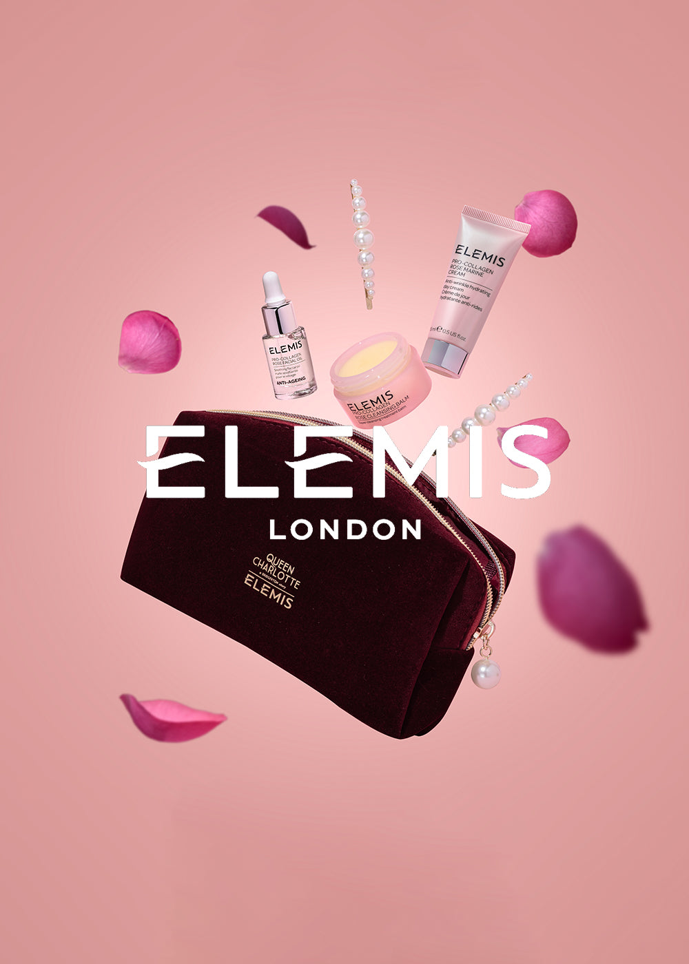 Summer Essentials Duo