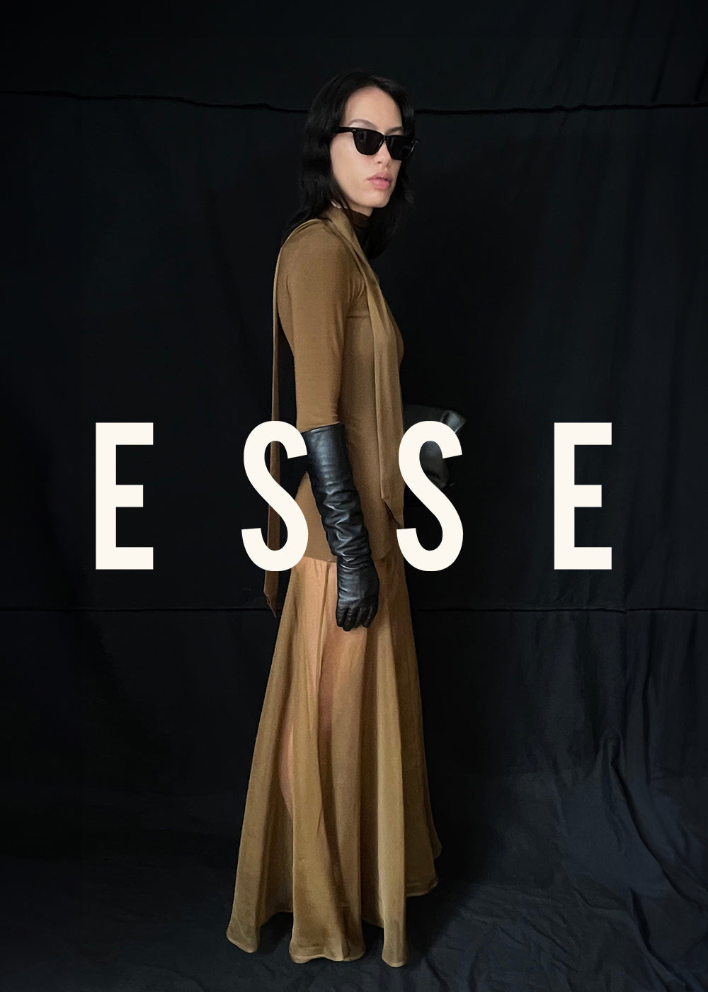 ESSE Studios