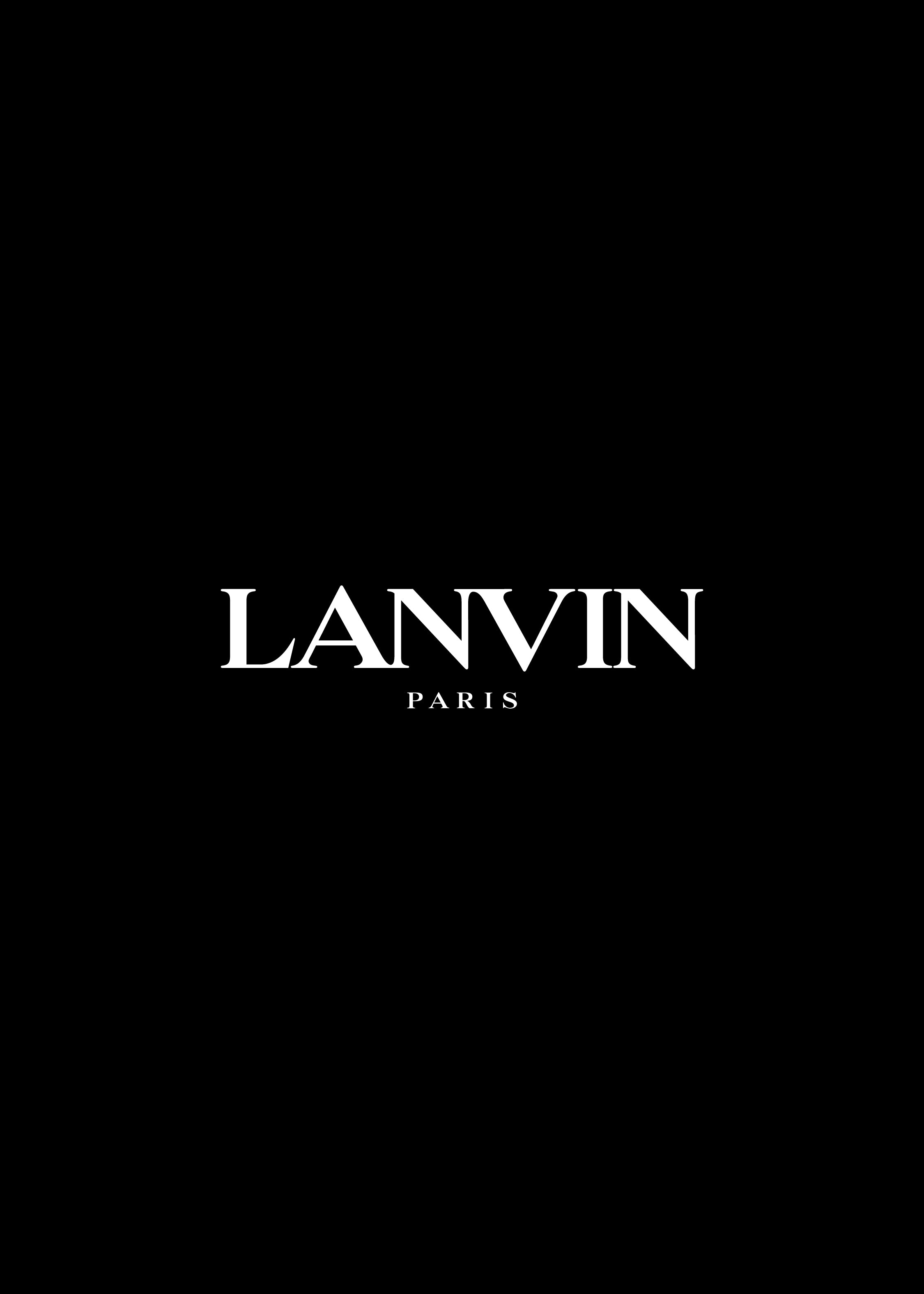 Lanvin