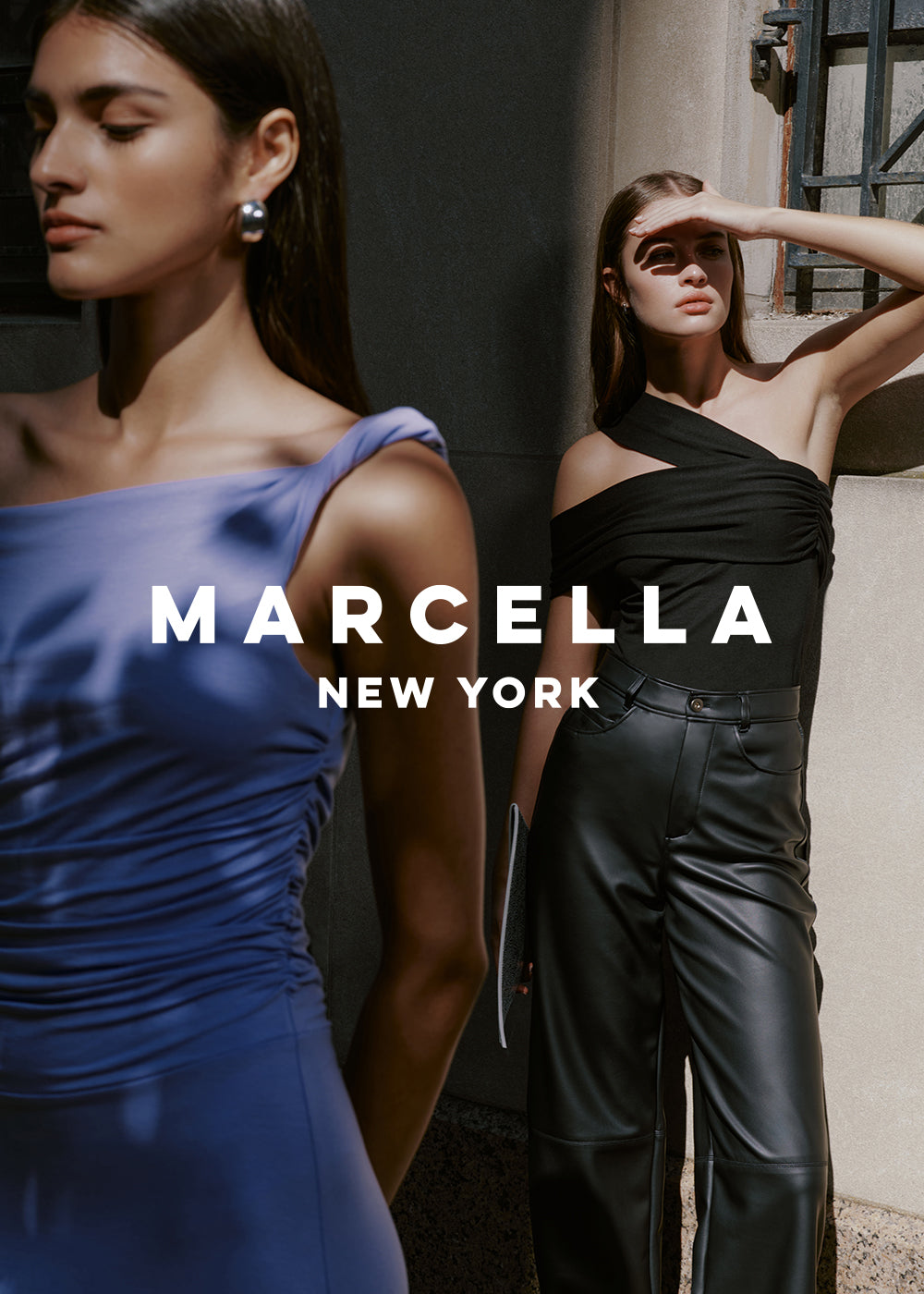 Marcella