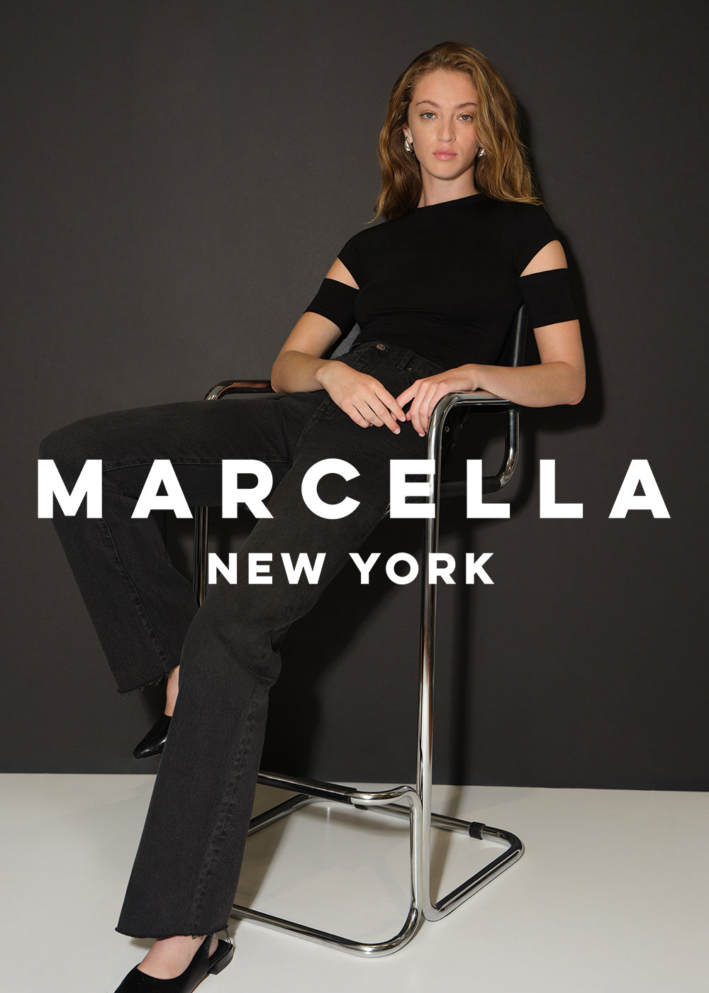 Marcella
