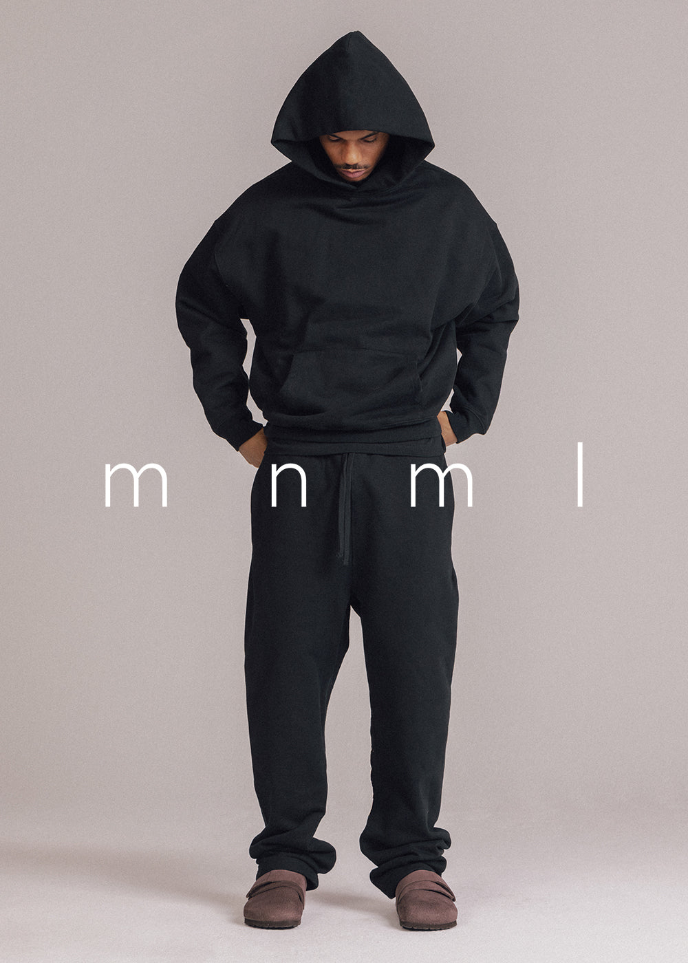 mnml