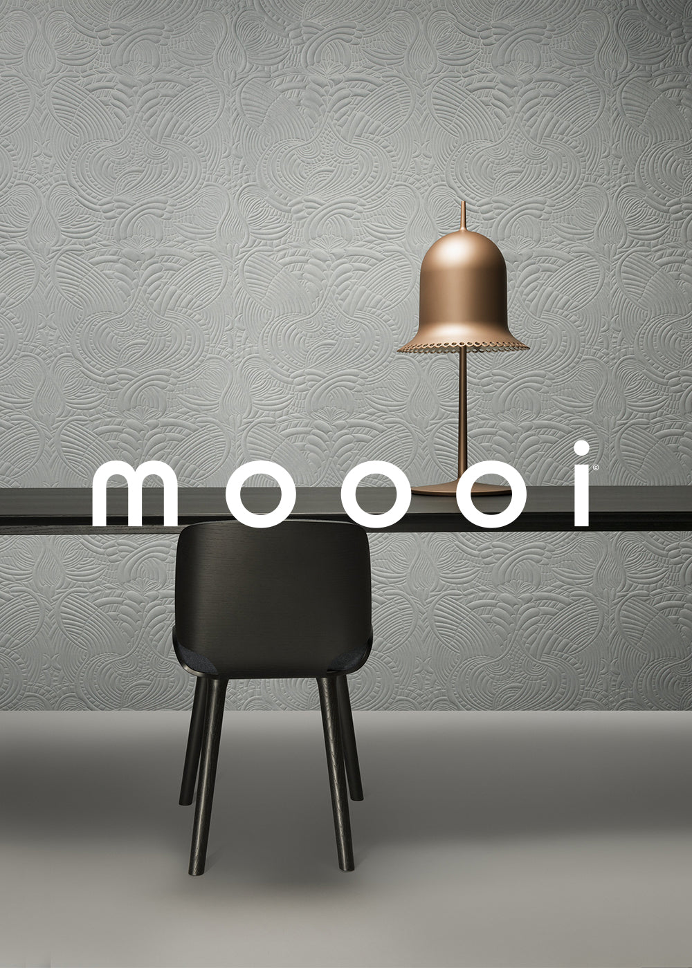 Moooi