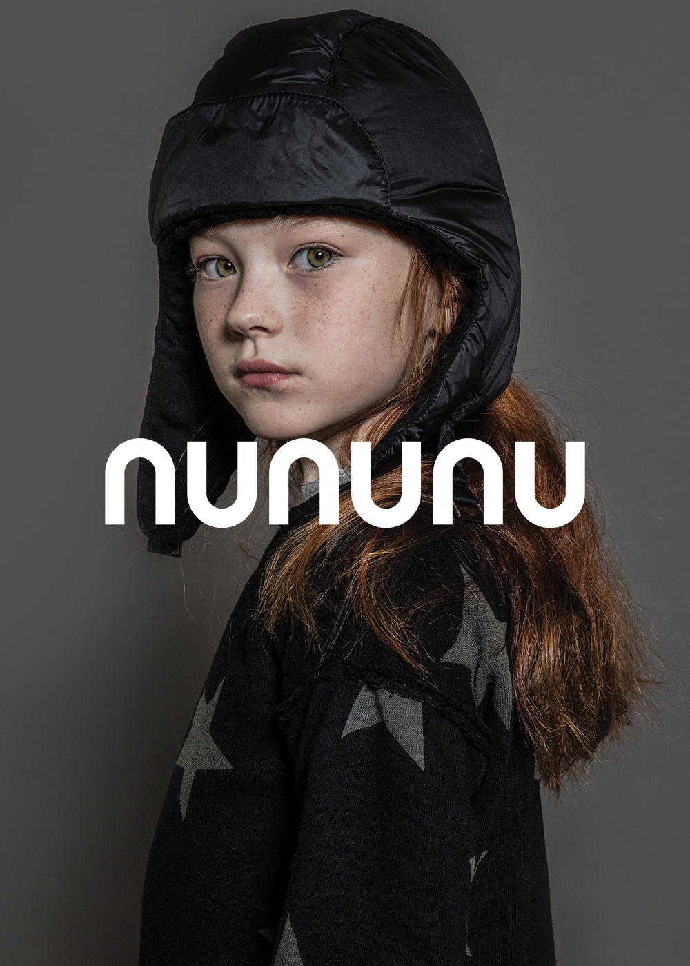 NUNUNU
