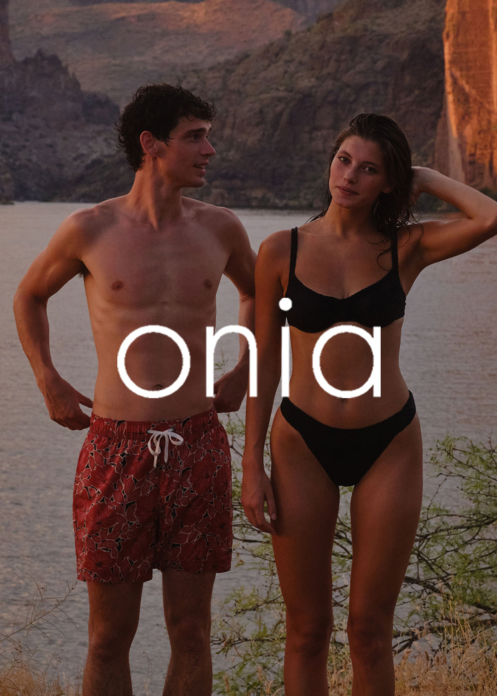 Onia