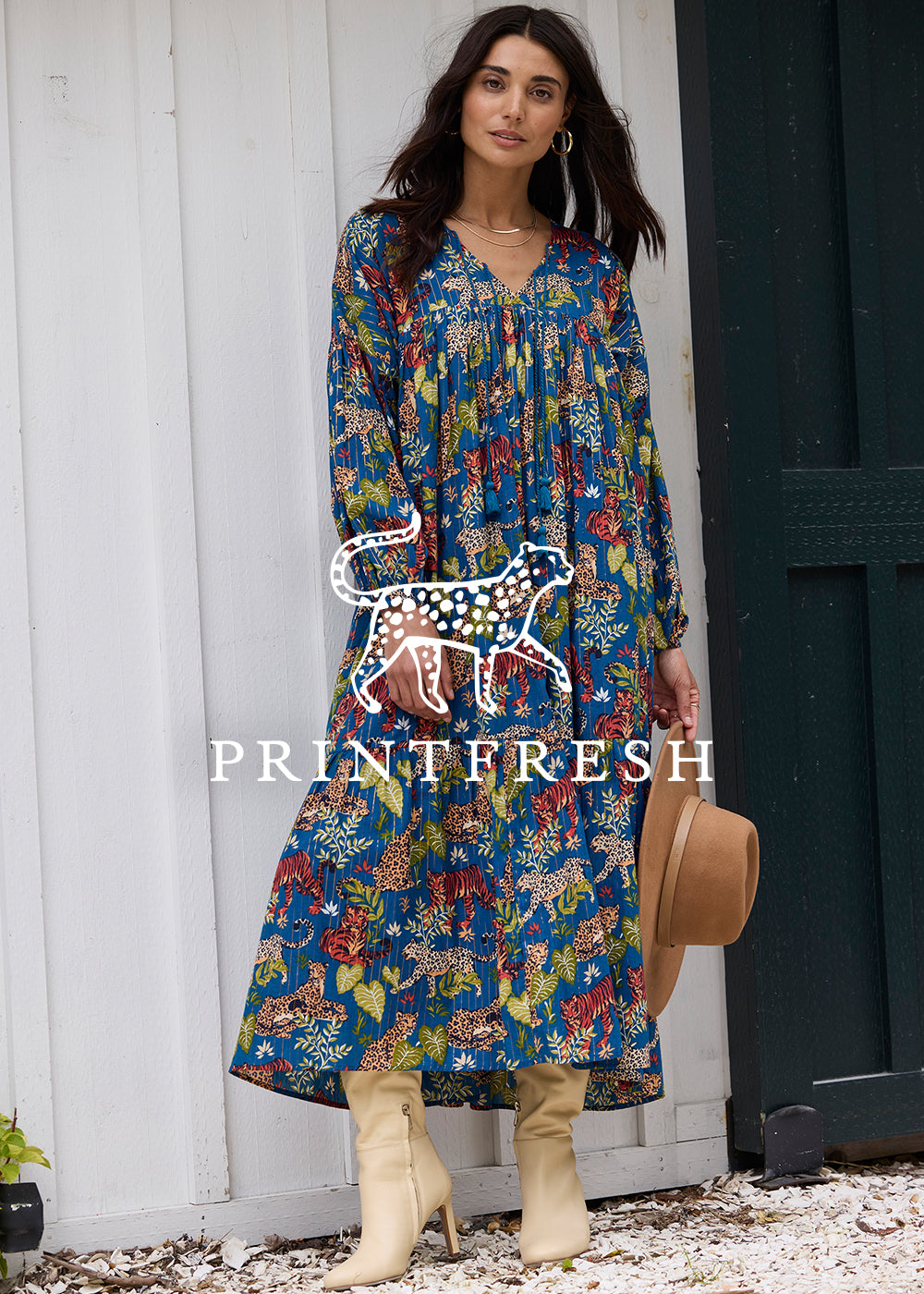 Printfresh