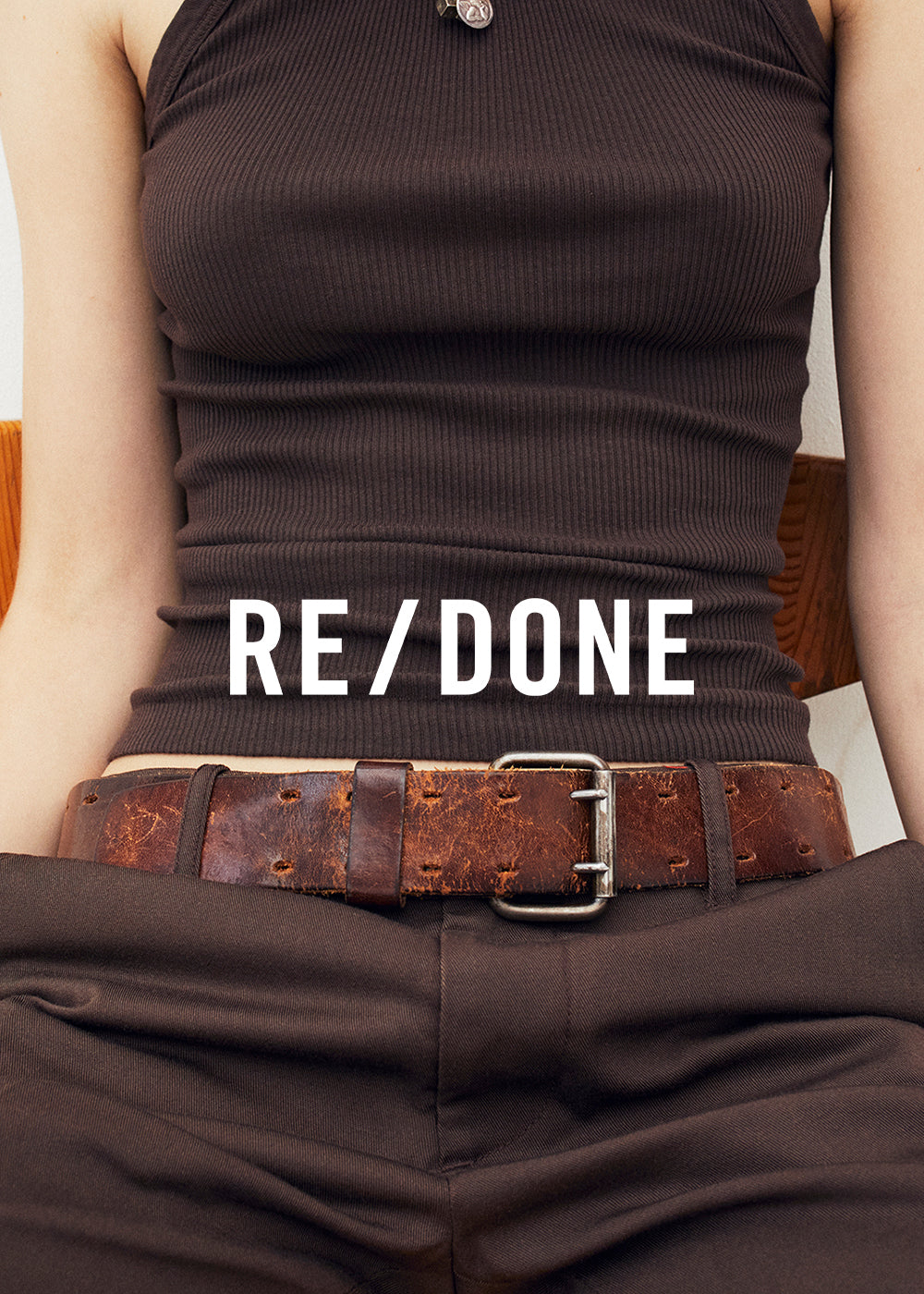 REDONE