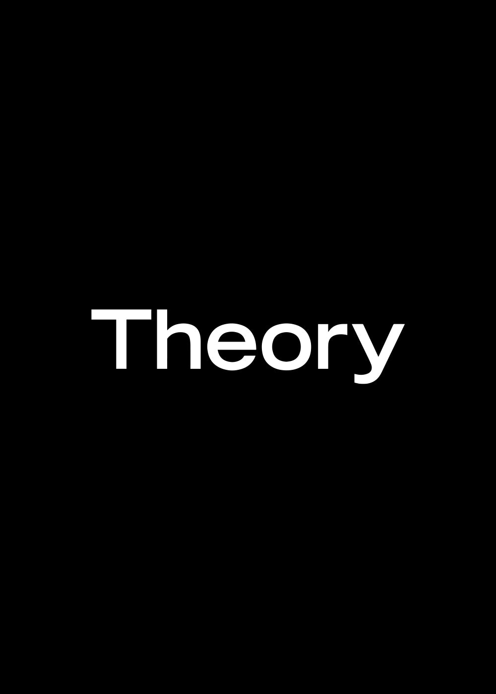 [IC] Theory Line Pass, Chicago