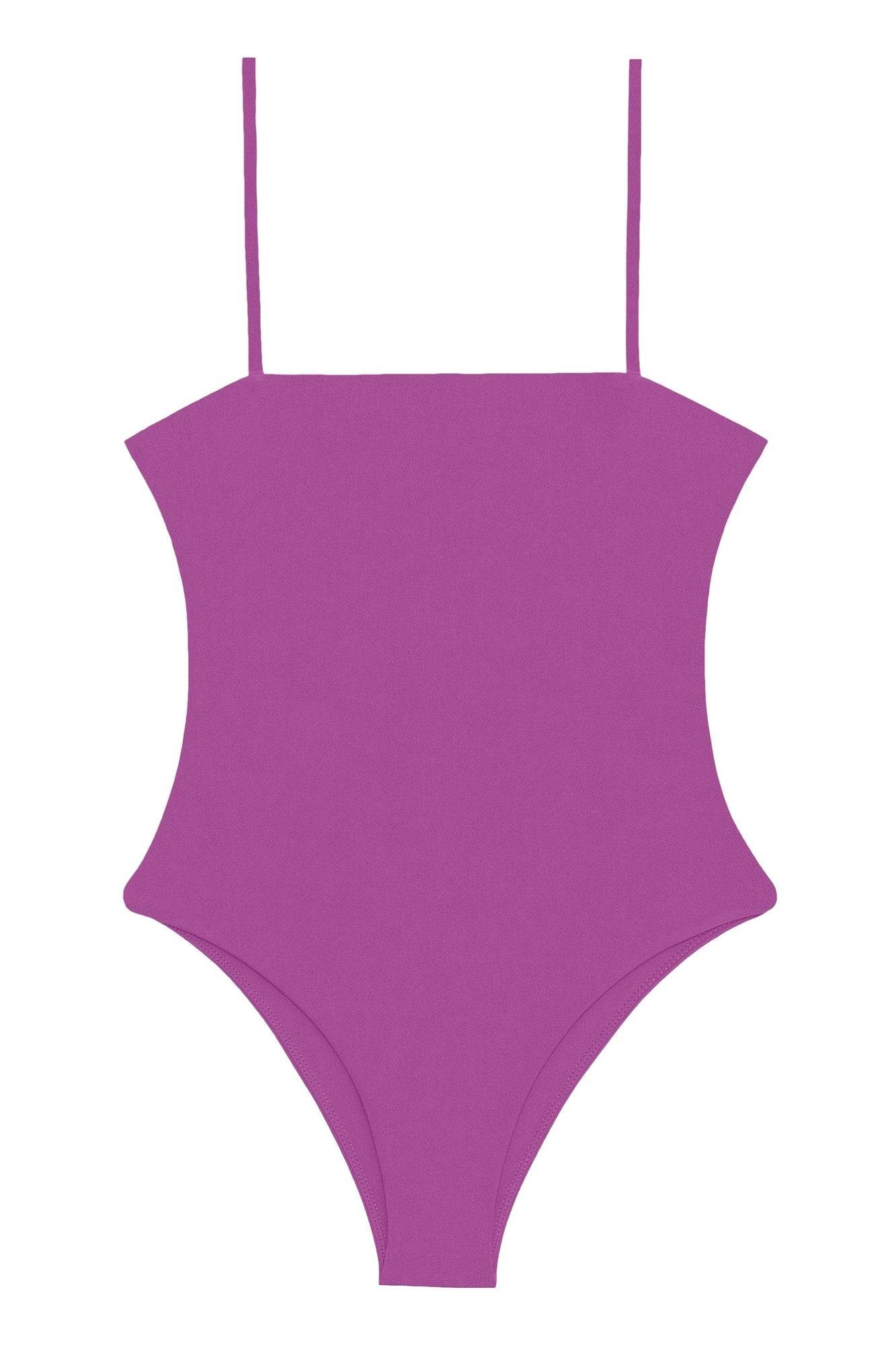 Malta One Piece | Royal