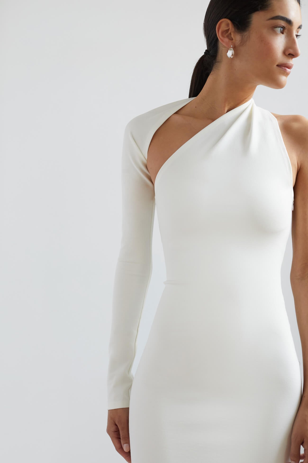 #Off White