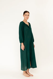 Maracas Dress | Calypso