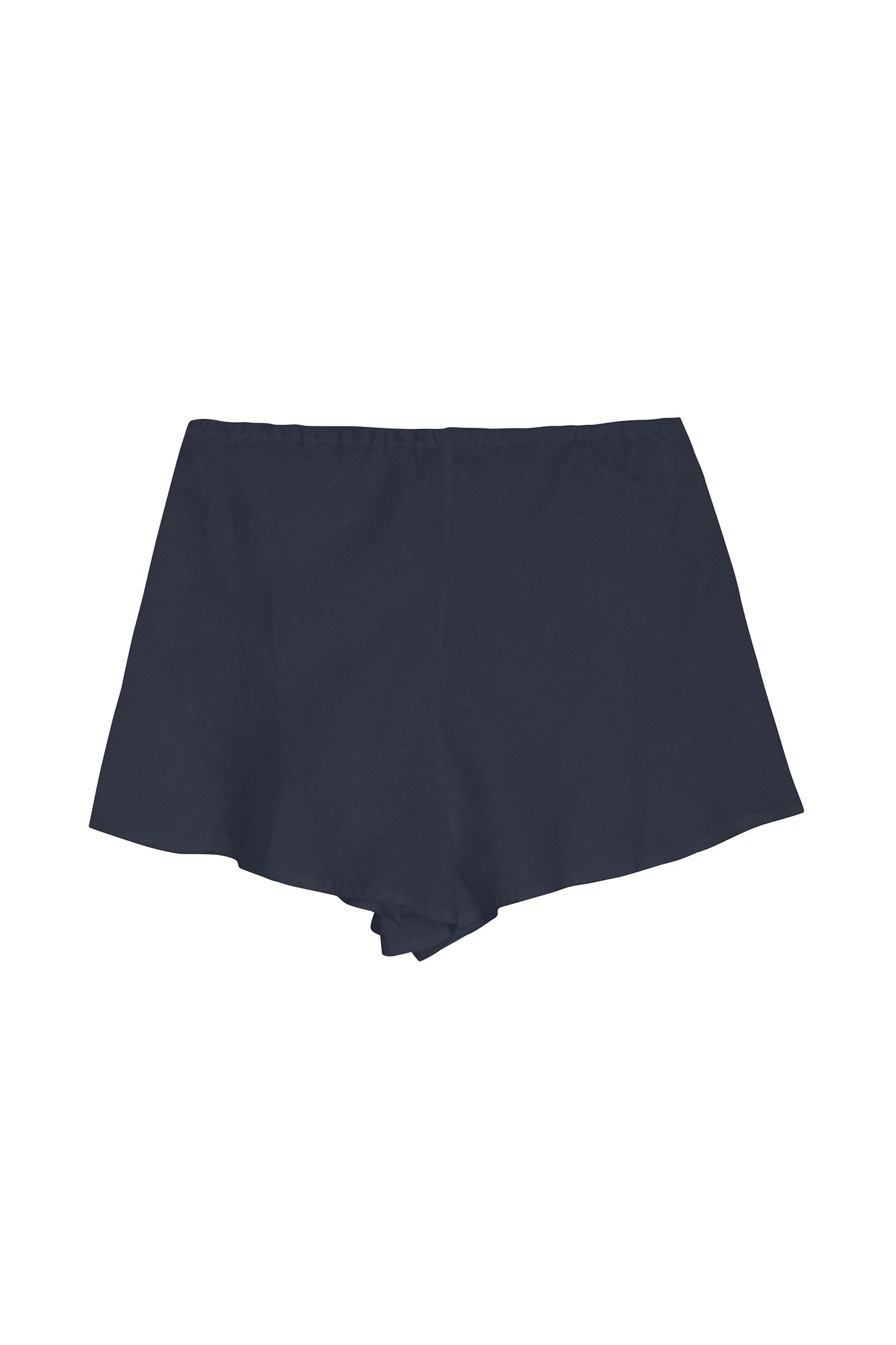 Maren Shorts | Cabana