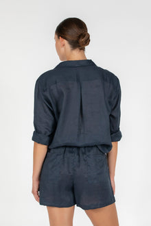 Mentawai Shirt | Cabana