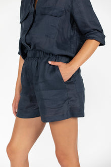 Tellaro Short | Cabana