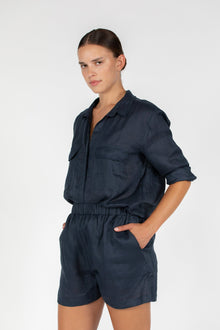 Tellaro Short | Cabana