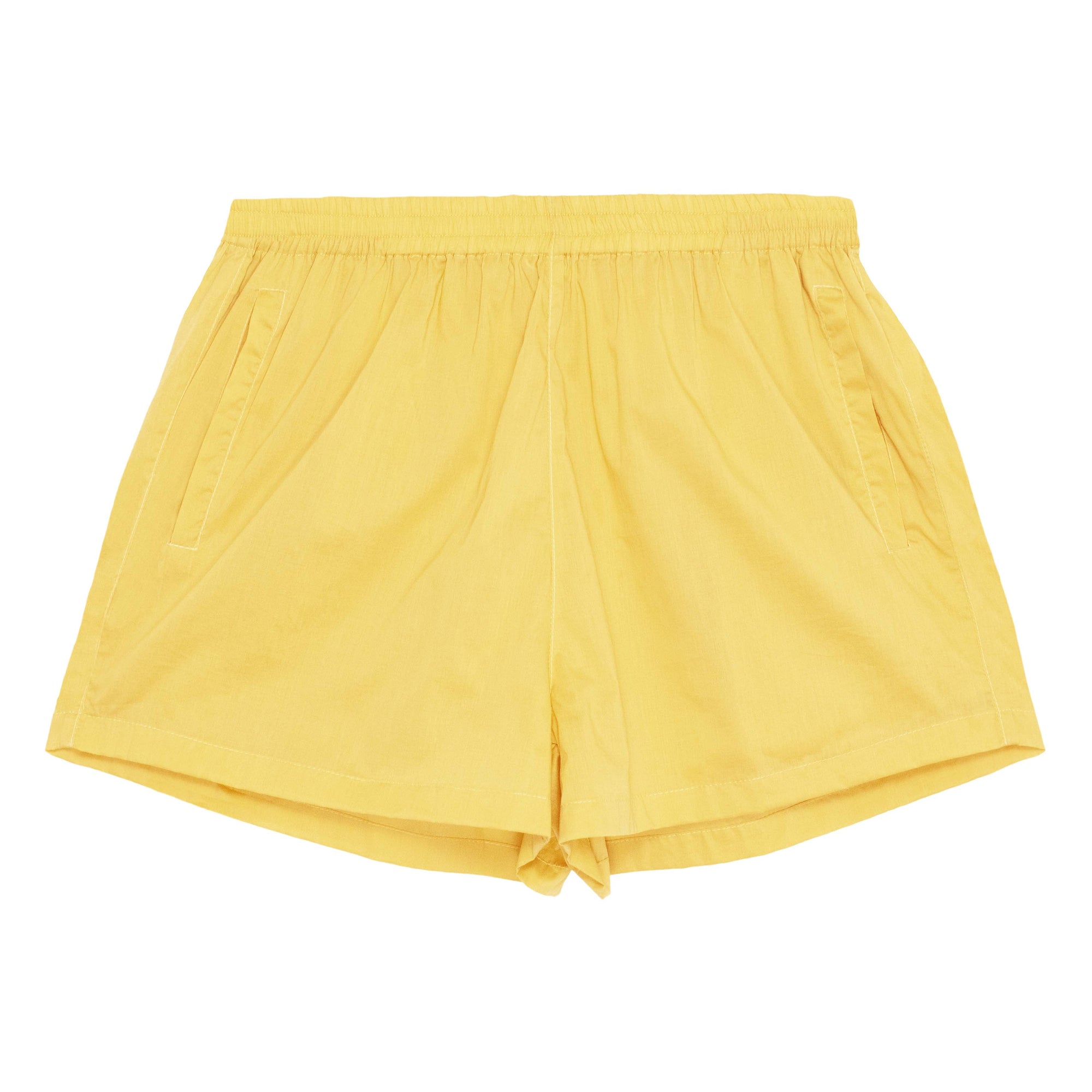 Merida Shorts | Soleil