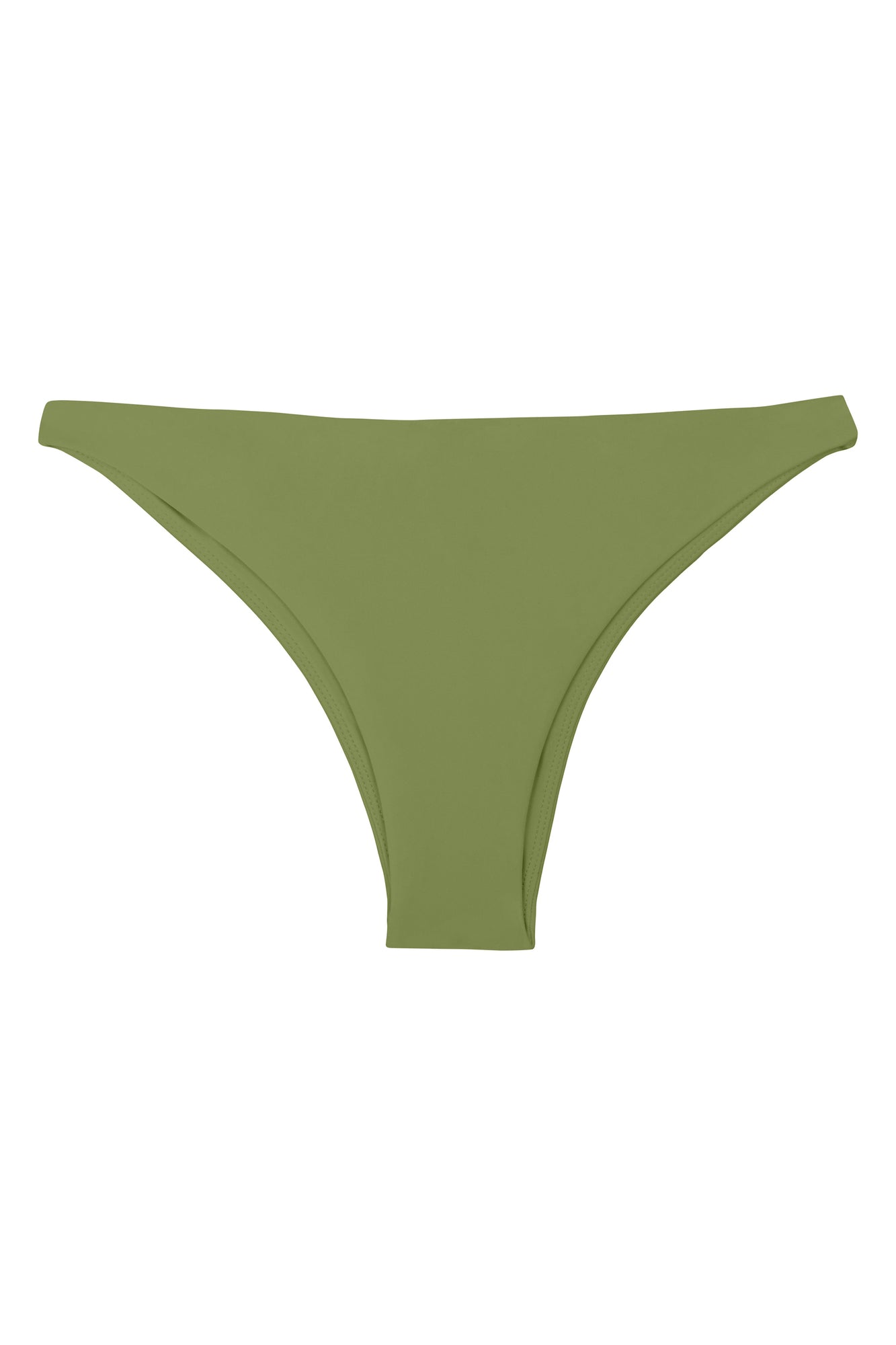 Miyako 2 Bottom | Grove