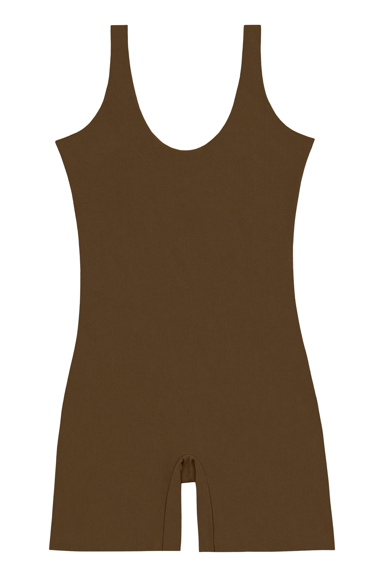 Mondello One Piece | Kombu