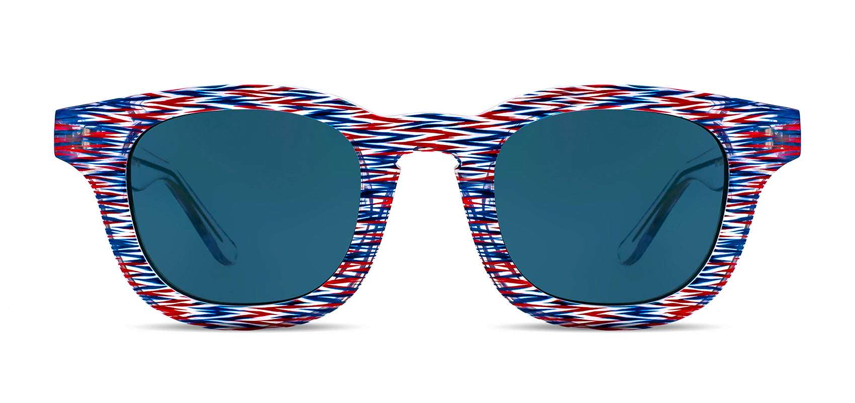 MONOPOLY 935 Frontal