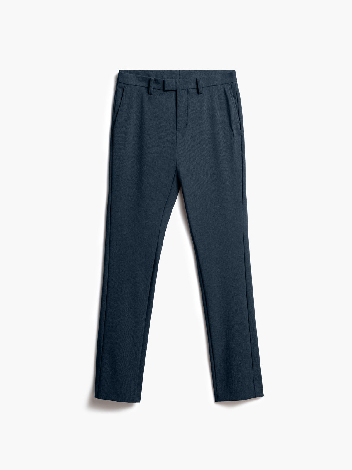 Men's Velocity Dress Pant - Dark Navy (LW2)