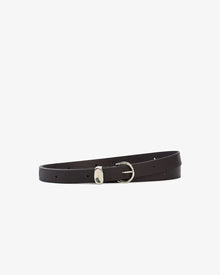 Myra Wrap Belt - Janessa Leone