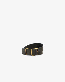 Bowe Belt - Janessa Leone
