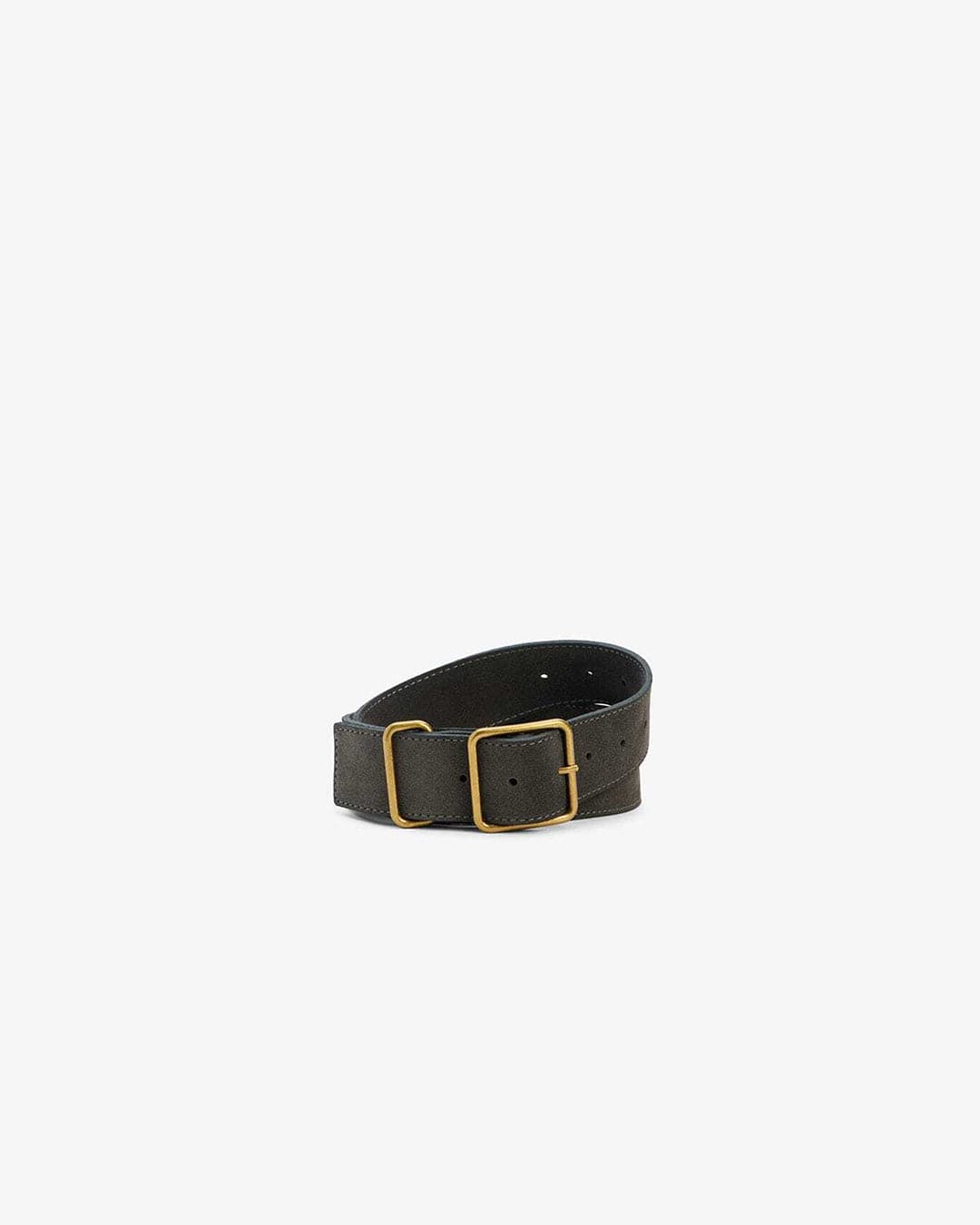 Bowe Belt - Janessa Leone