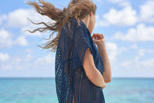 Napili Top | Costal Blue