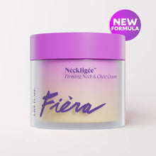 Neckligee™ Firming Neck & Chest Cream